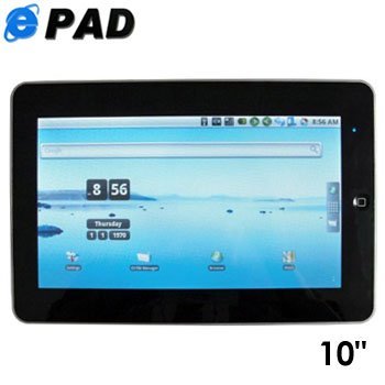 Viewing Quality Movie B00461fq1c High Apad