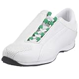 Produkt-Bild: PUMA DONNA GTL WN`S, Damen Sportschuh, 301122-01
