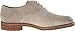 FRYE Men's Jim Oxford