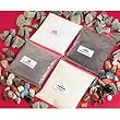 Grit Pack for #130 or #140