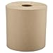 Windsoftreg; Nonperforated Roll Towels WIN 1280-6