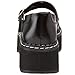 Pleaser Women's Platform,Mary Jane