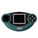 Coleco Target Practice Handheld Game