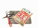 Bonsai Repotting Kit with 2 ltrs Akadama Bonsai Soil