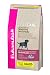Eukanuba 5000174905427 Daily Care Sensible Verdauung Hundefutter 12,5kg