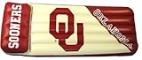 Oklahoma Inflatable Raft
