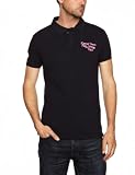Kaporal - Polo - Homme