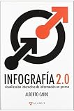 Infografía 2.0: Visualización interactiva de información en prensa