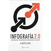 Infograf�a 2.0: Visualizaci�n interactiva de informaci�n en prensa