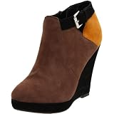 DV by Dolce Vita Womens Kandy Bootie