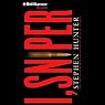 I, Sniper: A Bob Lee Swagger Novel