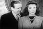 Jean Parker Stars in Roar of the Press DVD (1941), a Vintage Murder and Detective Movie. Also Featuring Wallace Ford, Jean Parker, Jed Prouty, Suzanne Kaaren, and Harland Tucker
