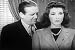 Search : Jean Parker Stars in Roar of the Press DVD (1941), a Vintage Murder and Detective Movie. Also Featuring Wallace Ford, Jean Parker, Jed Prouty, Suzanne Kaaren, and Harland Tucker