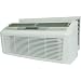 Frigidaire FRA064VU1 6,000 BTU Low Profile Window Air Conditioner