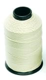 Braiding Thread