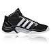 Adidas Tip Off 2 Basketball Boots