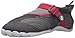 Body Glove Women's Realm Water Shoe