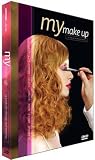 My Make-up