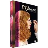 MyMakeup