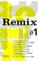 Remix di�se 1