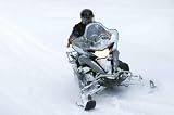 Snowmobile - 24