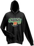 Bobby Labonte Race Collection Hooded Sweatshirt