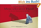 #6: Mein schwarzer Hund: Wie ich meine Depressi&hellip;