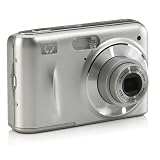 HP M737 Photosmart Digital Camera