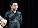 Kevin Pollak's Chat Show - Samm Levine (2nd Interview)