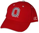 Ohio State Buckeyes Champ III Cap by Colosseum