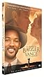 La L�gende de Bagger Vance