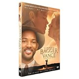 La L�gende de Bagger Vancepar Will Smith