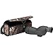 Case Logic WCSC-1 Camouflage Spotting Scope Case Image