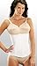 Ardyss Waist Corset - Golden Style 29 - White - 38