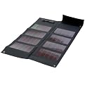 Sunlinq 12 Watt Folding Solar Panel
