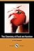 The Chemistry of Food and Nutrition (Dodo Press)