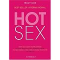 Hot Sex