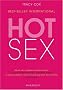 Hot Sex