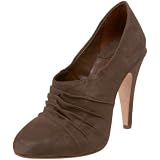 Maxstudio Womens Cambodia Platform Bootie