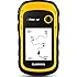 Garmin eTrex 10 Worldwide Handheld GPS Navigator