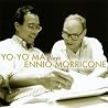 Image de l'album de Yo-Yo Ma