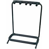 Produkt-Bild: Rockstand RS 20890 B Gitarren Multist&auml;nder