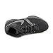 Nike Men's Air Visi Pro V NBK Basketball Shoe
