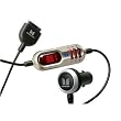 Monster iCarPlay Wireless Plus FM Transmitter/Charger for iPod