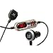 Monster iCarPlay Wireless Plus FM Transmitter/Charger for iPod