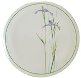 Corelle Coordinates Shadow Iris Melamine Trivet