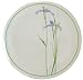 Corelle Coordinates Shadow Iris Melamine Trivet
