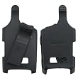 Samsung T809 Swivel Belt Clip Holster