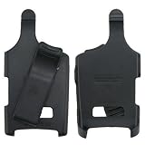 Samsung T809 Swivel Belt Clip Holster