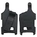 Samsung T809 Swivel Belt Clip Holster